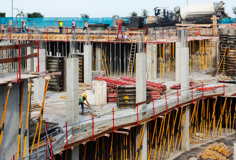 Bekisting-Pracetak-Solusi-Cepat-dan-Efisien-dalam-Konstruksi-Moder-Teknoscaff