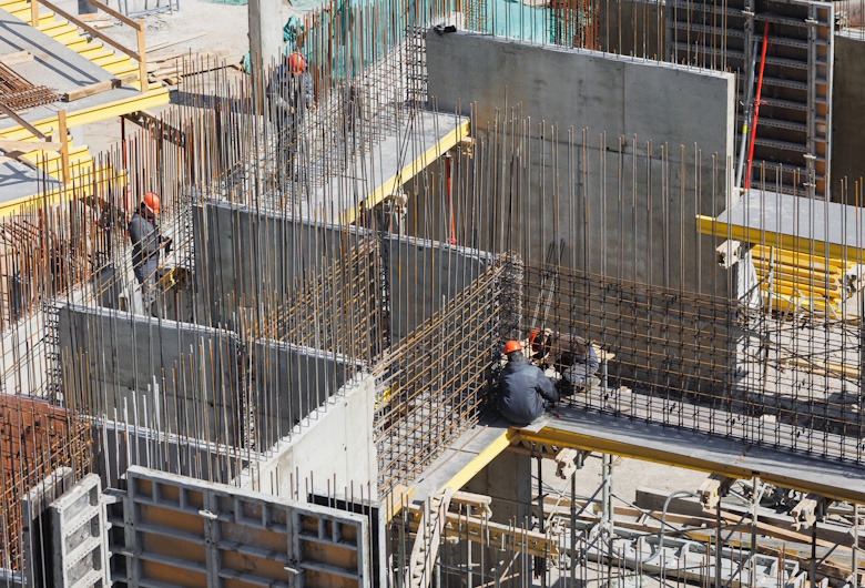 Jasa-Kustom-Scaffolding-Berkualitas-Aman-Presisi-dan-Siap-Kirim-Ke-Seluruh-Indonesia-Teknoscaff