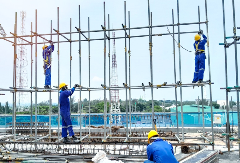 Jasa-Manufaktur-Scaffolding-Berkualitas-Sesuai-Standar-SNI-Teknoscaff