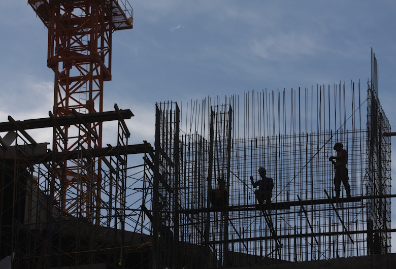 Jasa-Pembuatan-Scaffolding-dengan-Material-Kokoh-dan-Harga-Terjangkau-Teknoscaff-1.