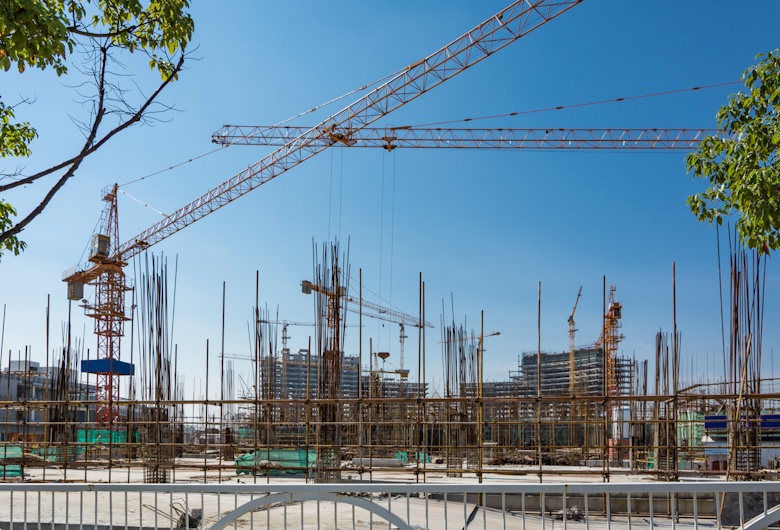 Supplier-Scaffolding-Lengkap-dan-Berkualitas-Siap-Kirim-ke-Seluruh-Indonesia-Teknoscaff-1.