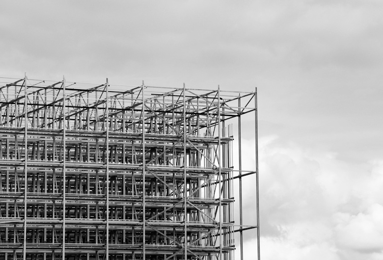 Cari-Distributor-Scaffolding-Standar-SNI-Ini-Rekomendasi-Tempatnya-Teknoscaff-1.