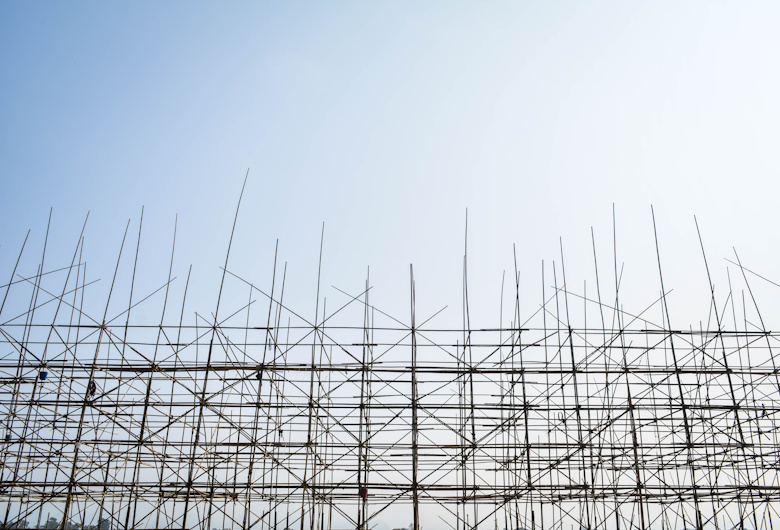 Cari-Distributor-Scaffolding-Standar-SNI-Ini-Rekomendasi-Tempatnya-Teknoscaff-2.