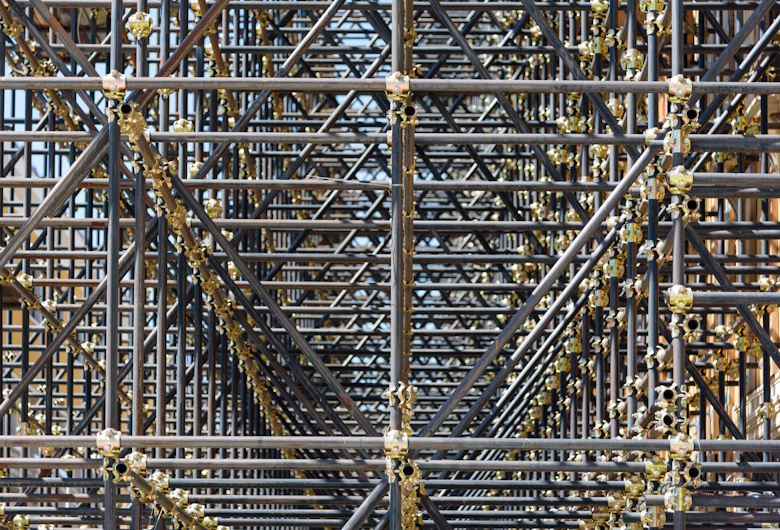 Jenis-Jenis-Scaffolding-Couplers-dan-Fungsinya-dalam-Konstruksi-Teknoscaff-2