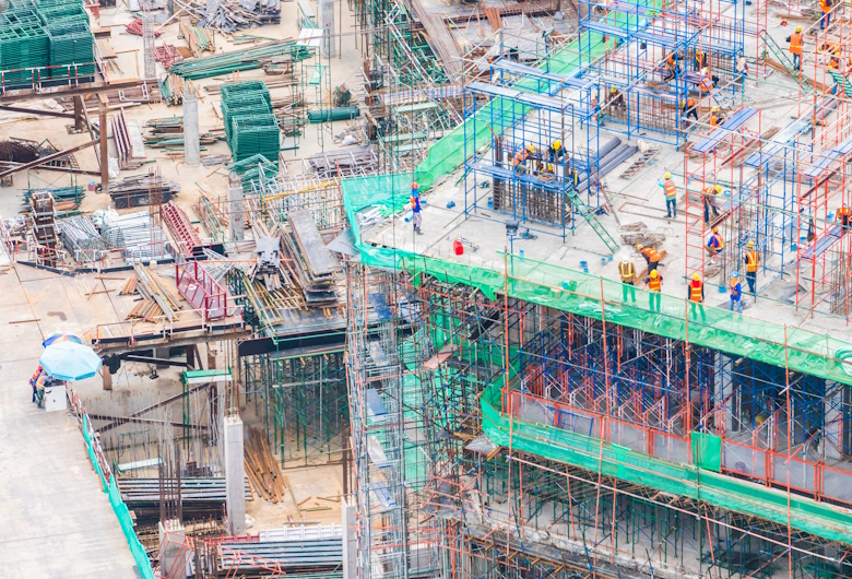 Butuh-Jasa-Pemeliharaan-Scaffolding-Kami-Siap-Tangani-dengan-Profesional-Teknoscaff-1