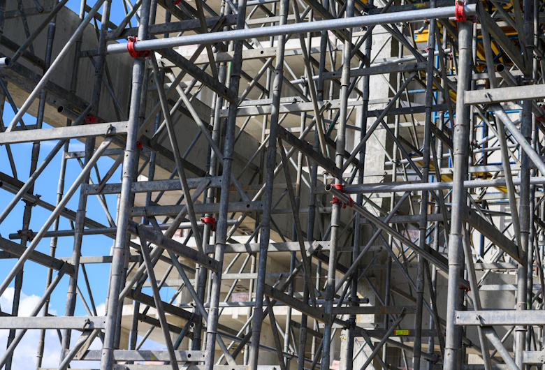 Butuh-Jasa-Pemeliharaan-Scaffolding-Kami-Siap-Tangani-dengan-Profesional-Teknoscaff-2.