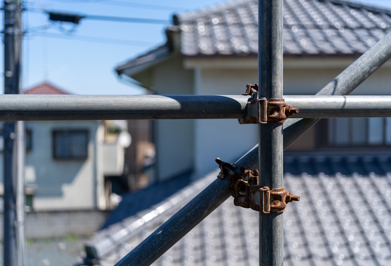 Tips-Memilih-Scaffolding-Couplers-Sesuai-Standar-Keselamatan-Teknoscaff-2