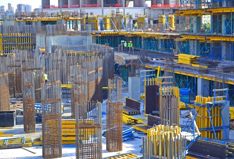 Tips-Akurat-Menghitung-Jumlah-Besi-pada-Pile-Cap-Proyek-Konstruksi-Teknoscaff