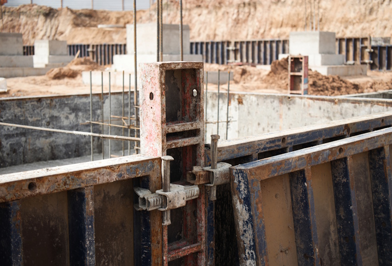 Langkah-Langkah-Metode-Pengecoran-Pile-Cap-dari-Awal-hingga-Selesai-Teknoscaff